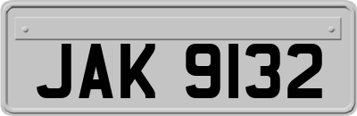 JAK9132