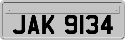 JAK9134