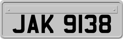 JAK9138
