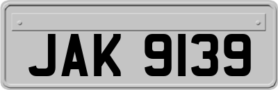 JAK9139