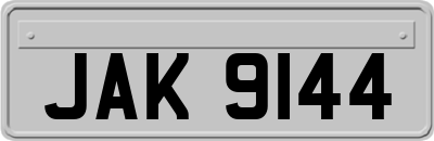JAK9144
