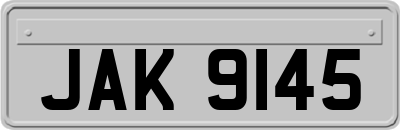 JAK9145