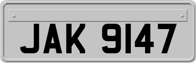 JAK9147