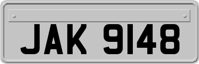 JAK9148