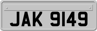 JAK9149