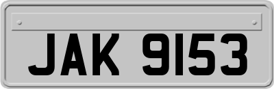 JAK9153