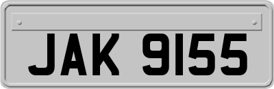 JAK9155