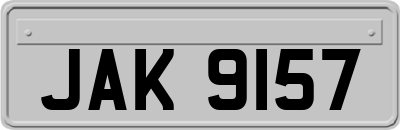 JAK9157