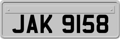 JAK9158
