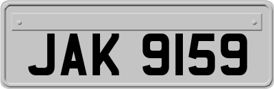 JAK9159