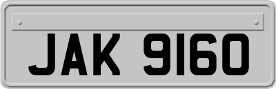 JAK9160
