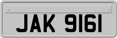 JAK9161