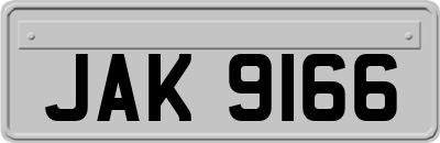 JAK9166