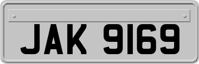 JAK9169