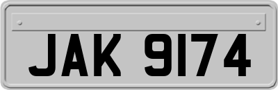 JAK9174