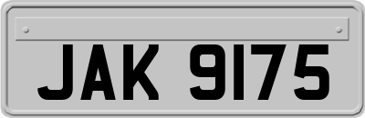 JAK9175