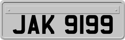 JAK9199
