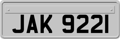 JAK9221
