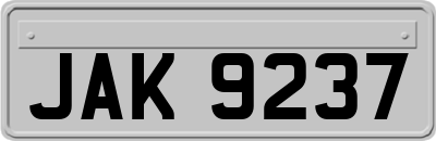 JAK9237
