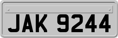 JAK9244