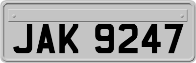 JAK9247
