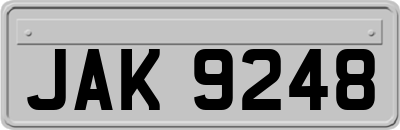 JAK9248