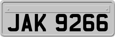 JAK9266