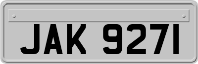 JAK9271