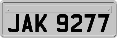 JAK9277