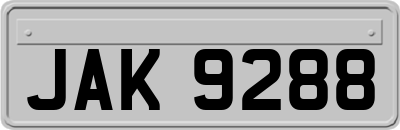 JAK9288