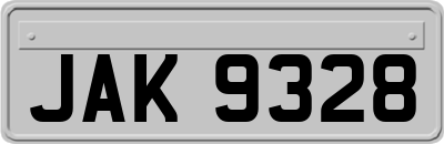 JAK9328