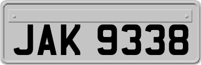 JAK9338