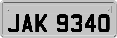 JAK9340