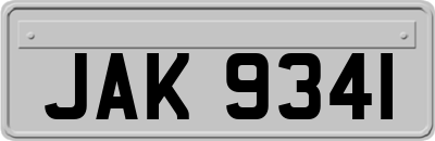 JAK9341