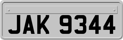 JAK9344