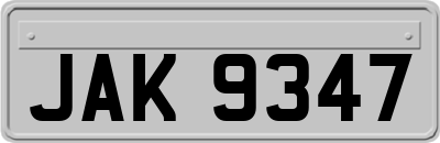 JAK9347