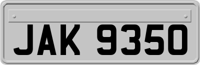 JAK9350
