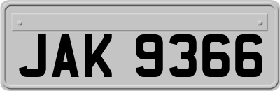JAK9366
