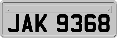 JAK9368