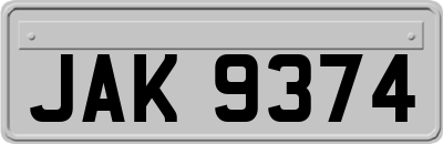 JAK9374