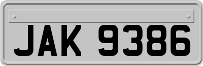 JAK9386