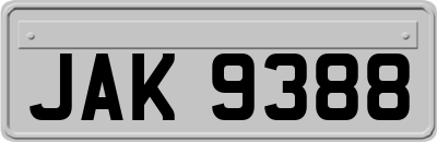 JAK9388