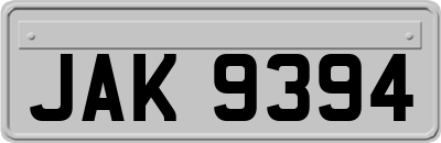 JAK9394
