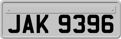 JAK9396