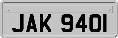 JAK9401