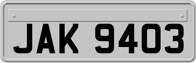 JAK9403