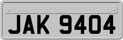 JAK9404