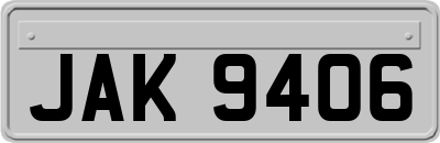 JAK9406