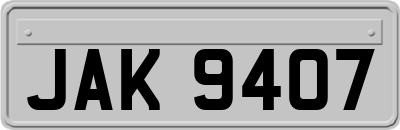 JAK9407
