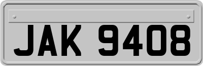 JAK9408